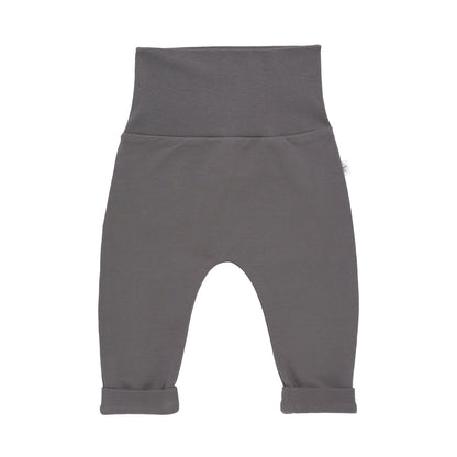 Babyhose Anthracite