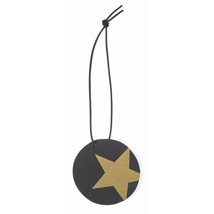 Geschenkanhänger - Set aus 3