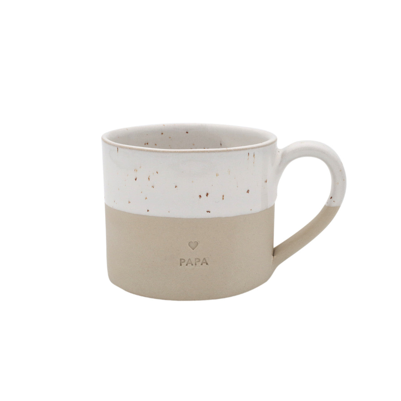 Tasse Papa