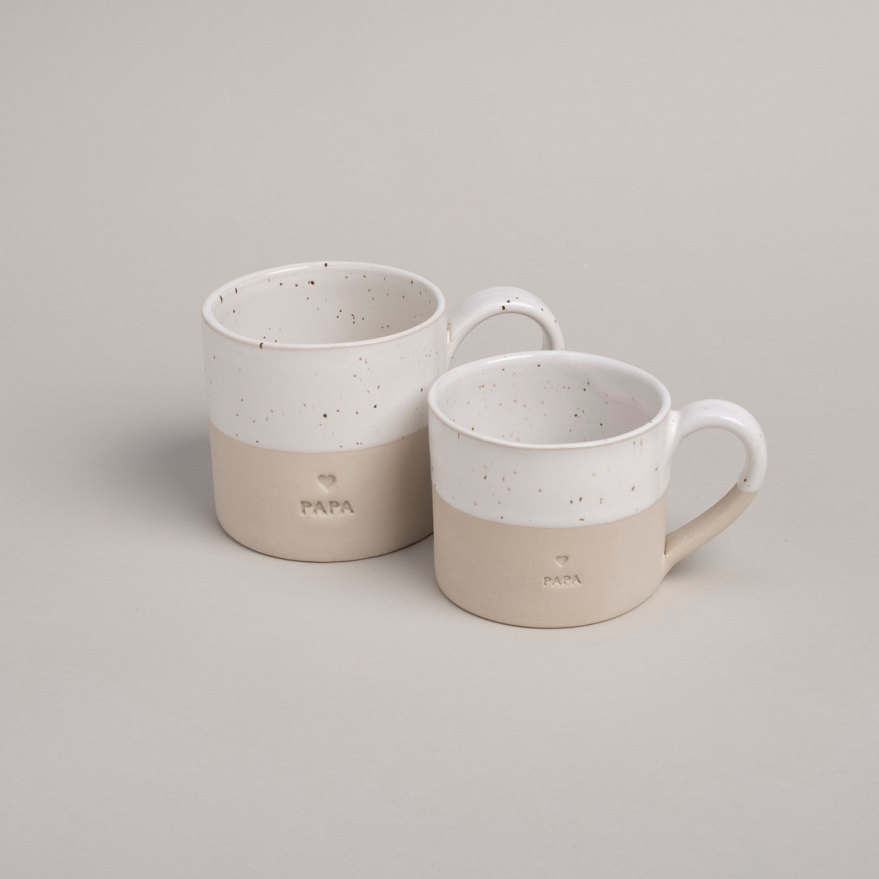 Tasse Papa