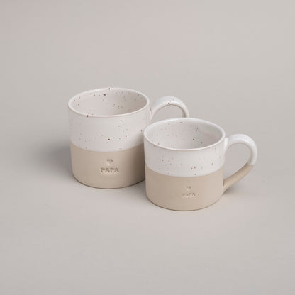 Tasse Papa