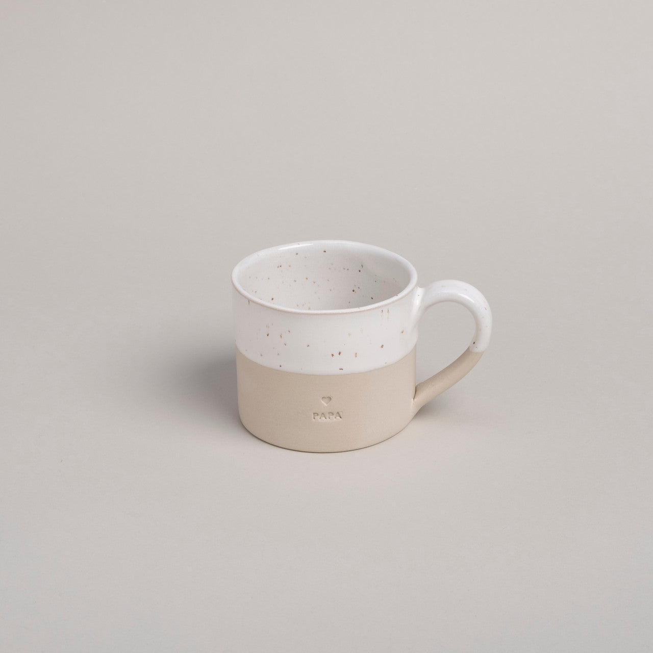 Tasse Papa