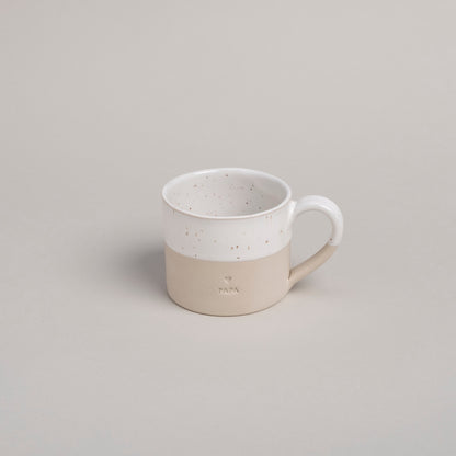 Tasse Papa