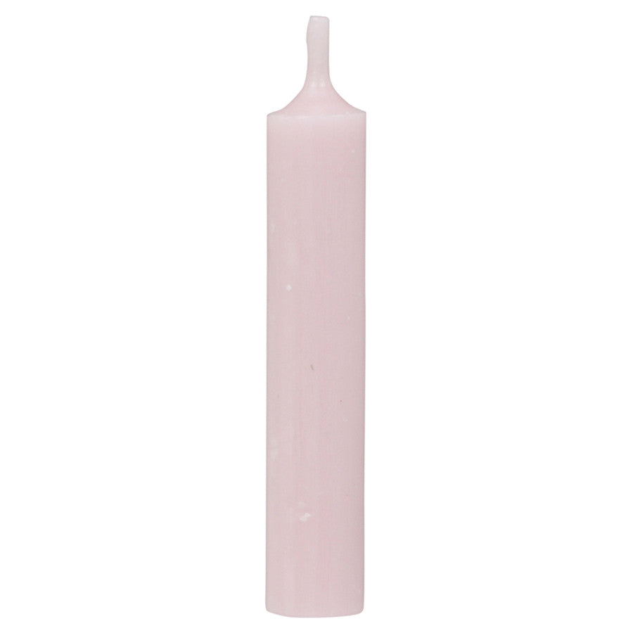 Mini Stabkerzen Powder