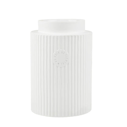 Vase No rain - Hausfreunde