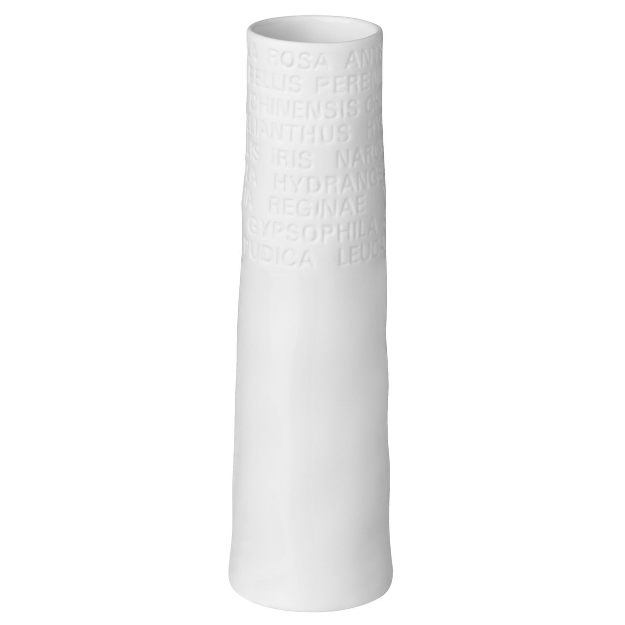 Vase klein - Raumpoesie
