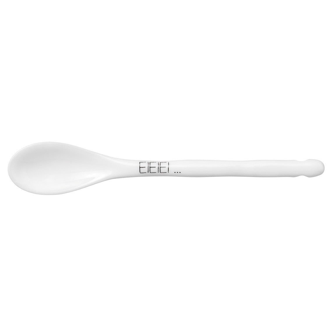 Eierbecher Set Herz