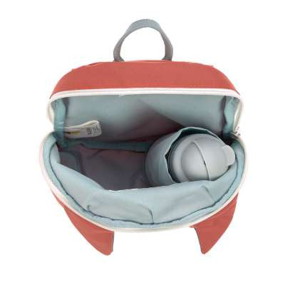 Kindergartenrucksack Fuchs Tiny Backpack About Friends Fox