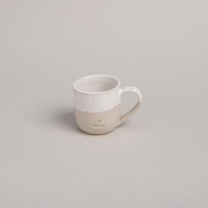 Cappuccino Tasse Mama