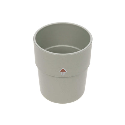 Kinderbecher Little Forest Fuchs