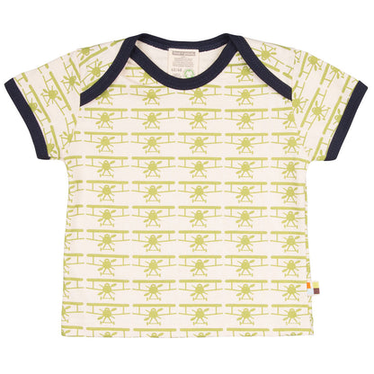 T-Shirt - Moos 2 - Loud+Proud