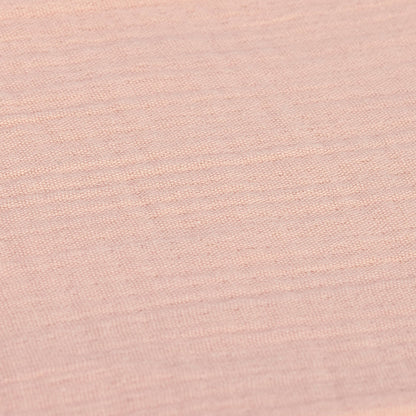 Stillschal Musselin Powder Pink