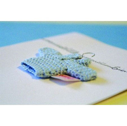 Geburtskarte Baby Welcome Card Willkommen
