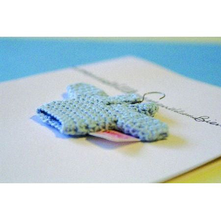 Geburtskarte Baby Welcome Card Willkommen