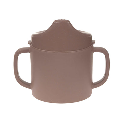 Trinklernbecher Choco