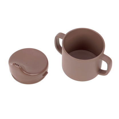 Trinklernbecher Choco