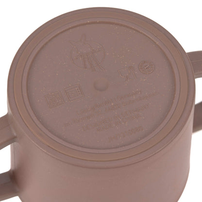 Trinklernbecher Choco