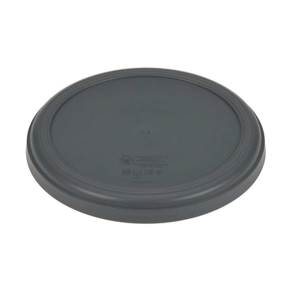 Kinderteller Anthracite