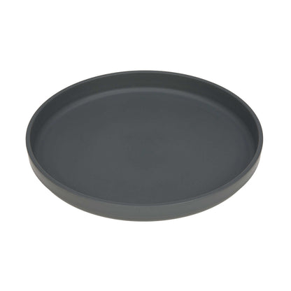Kinderteller Anthracite