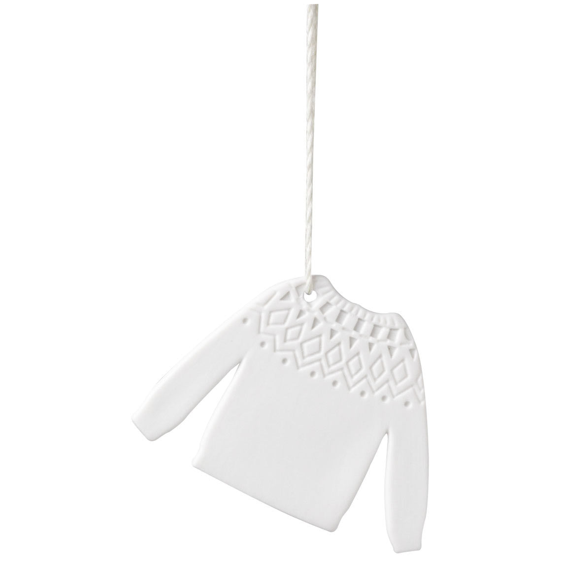 Wintergarderobe Pullover