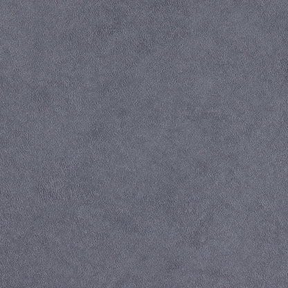 Frottee Hose Kinder Anthracite