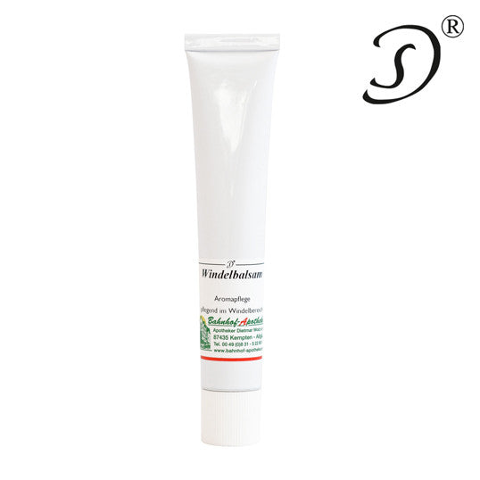 Windelbalsam  15m