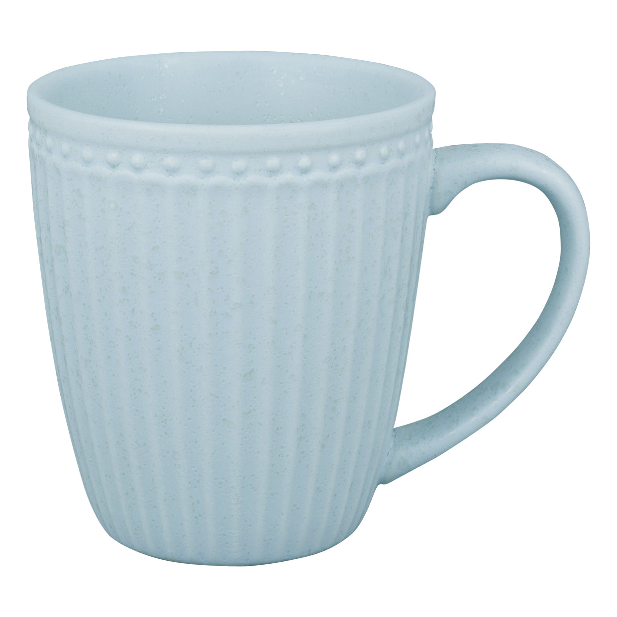 Tasse Alice - ice blue