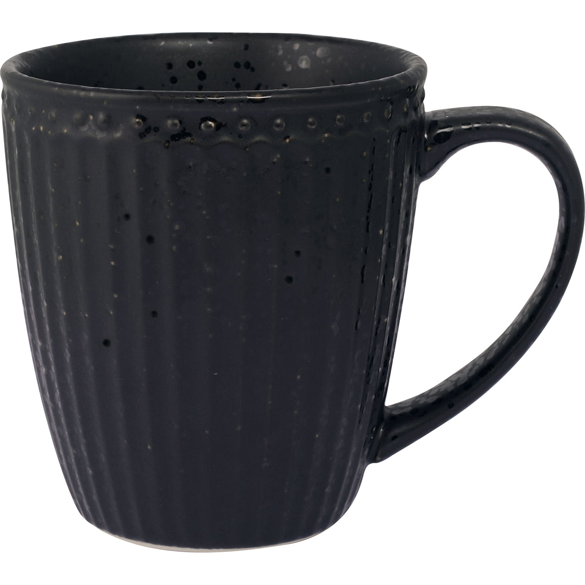 Tasse Alice - volcano