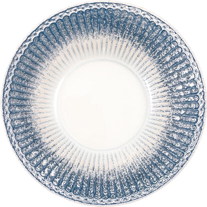 Pastateller Alice - ripple blue