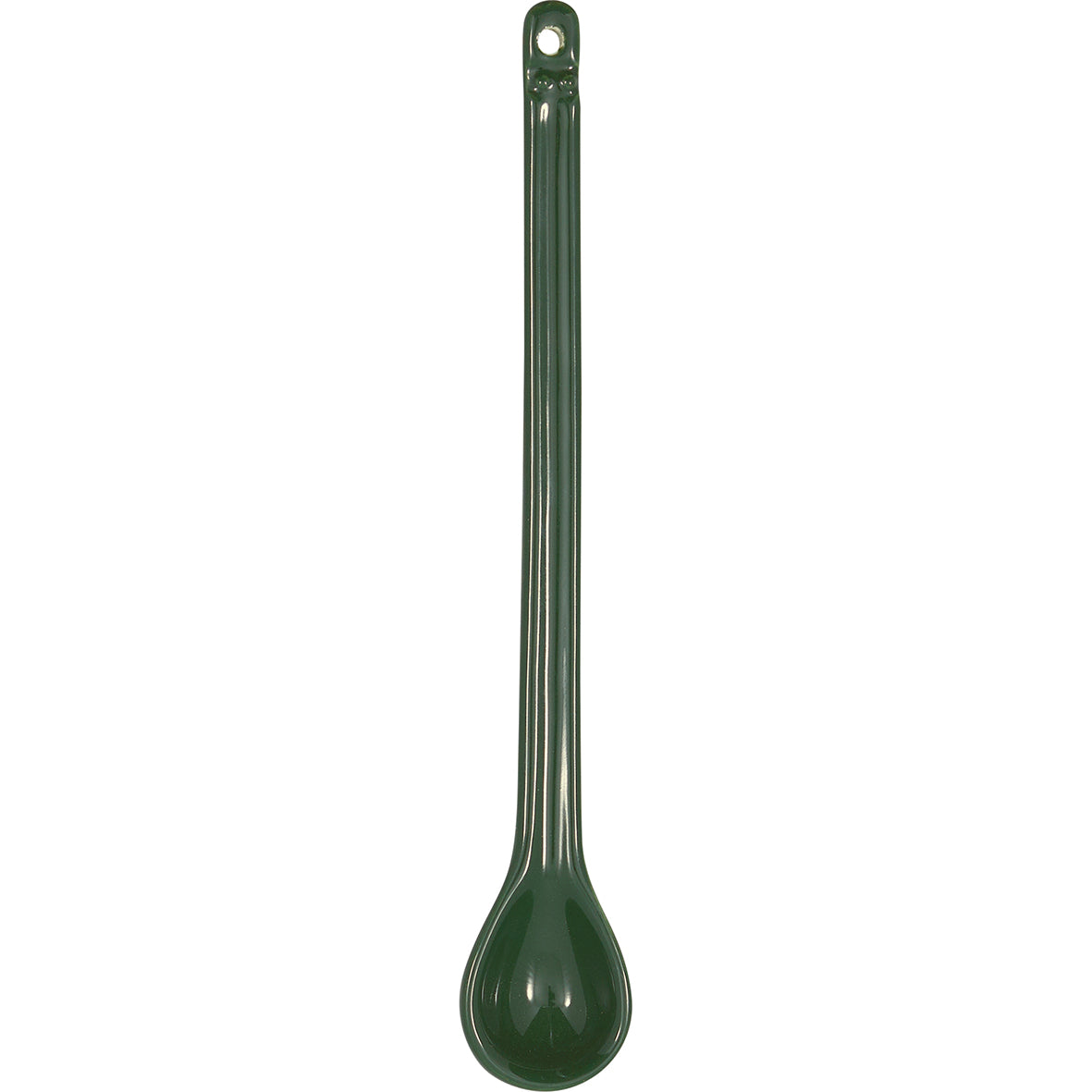Löffel Alice - pinewood green