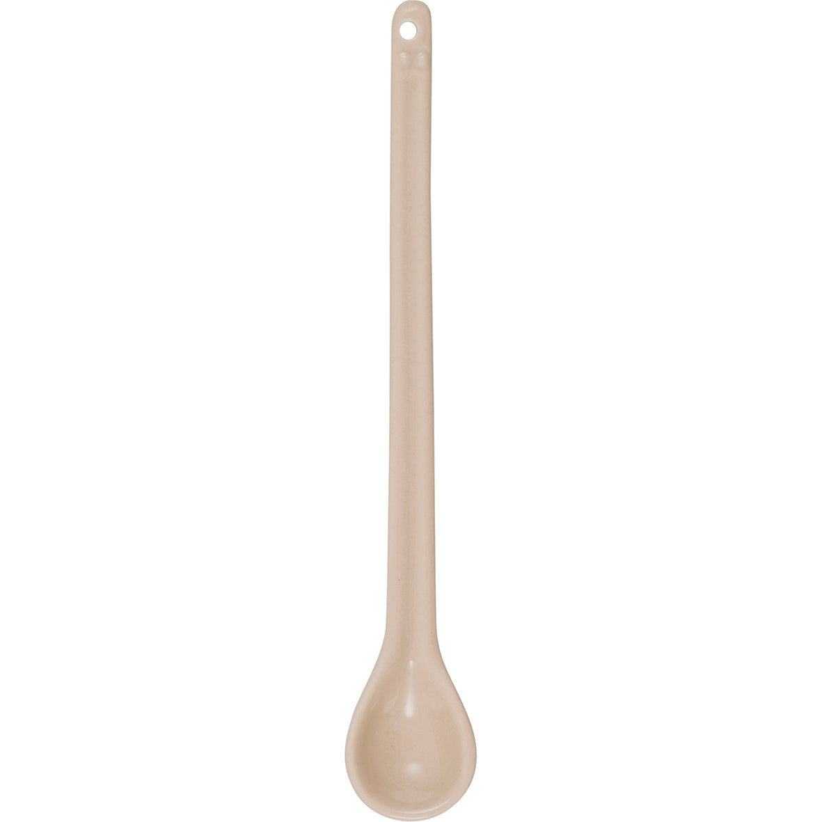 Löffel Alice - creamy fudge